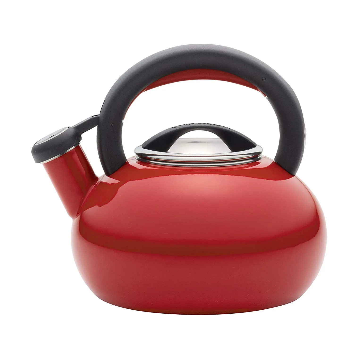 Circulon Sunrise Teakettle