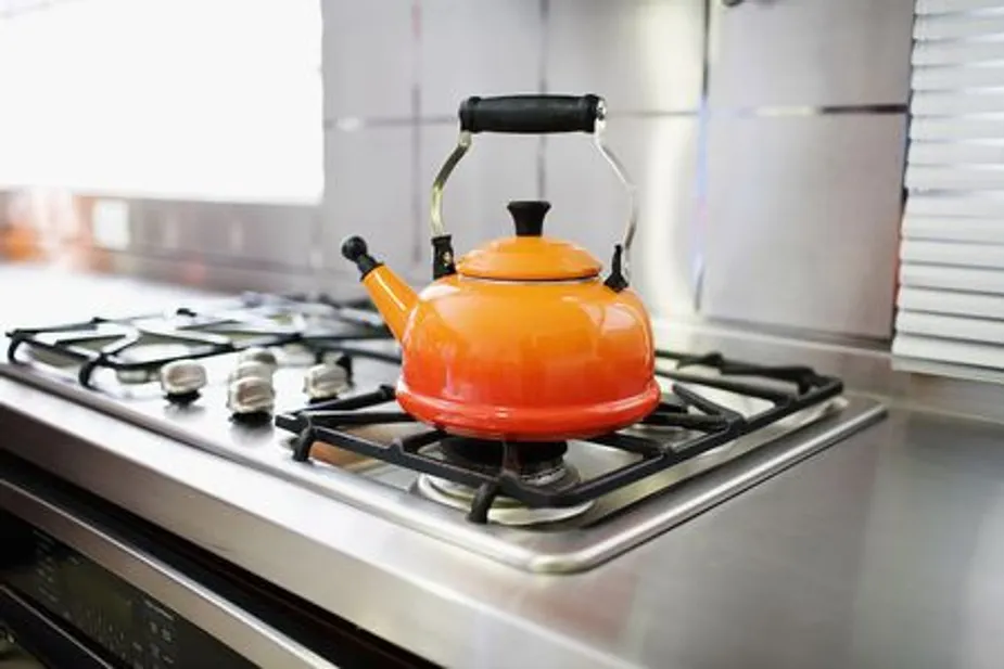 Best Stovetop Kettles: A Comprehensive Guide