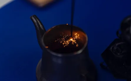 Can Electric Kettles Explode? Safety Guide and Prevention Tips