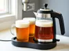 Electric Kettles for Homebrewing: Using Your Kettle in Craft Beer Production