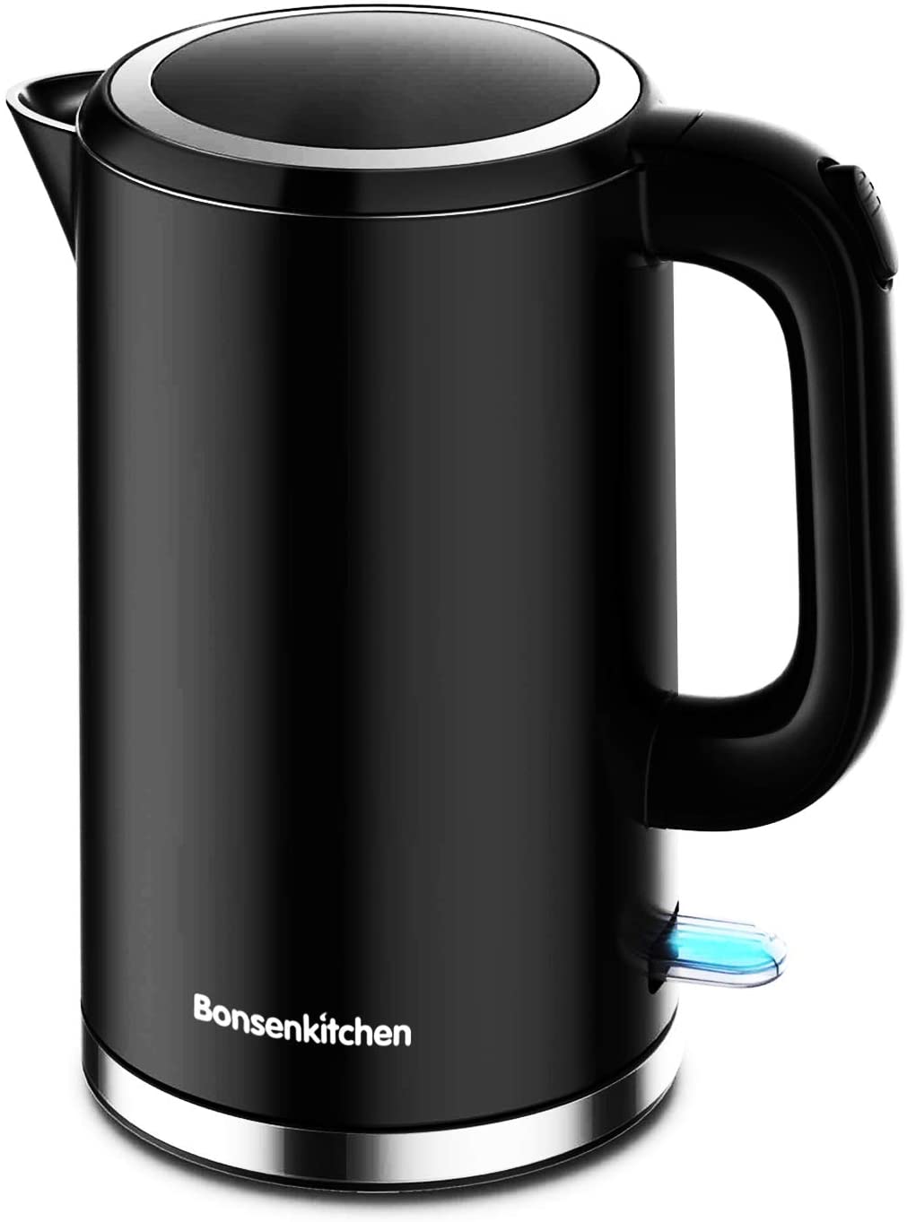 Best Cordless Electric Kettles For 2020